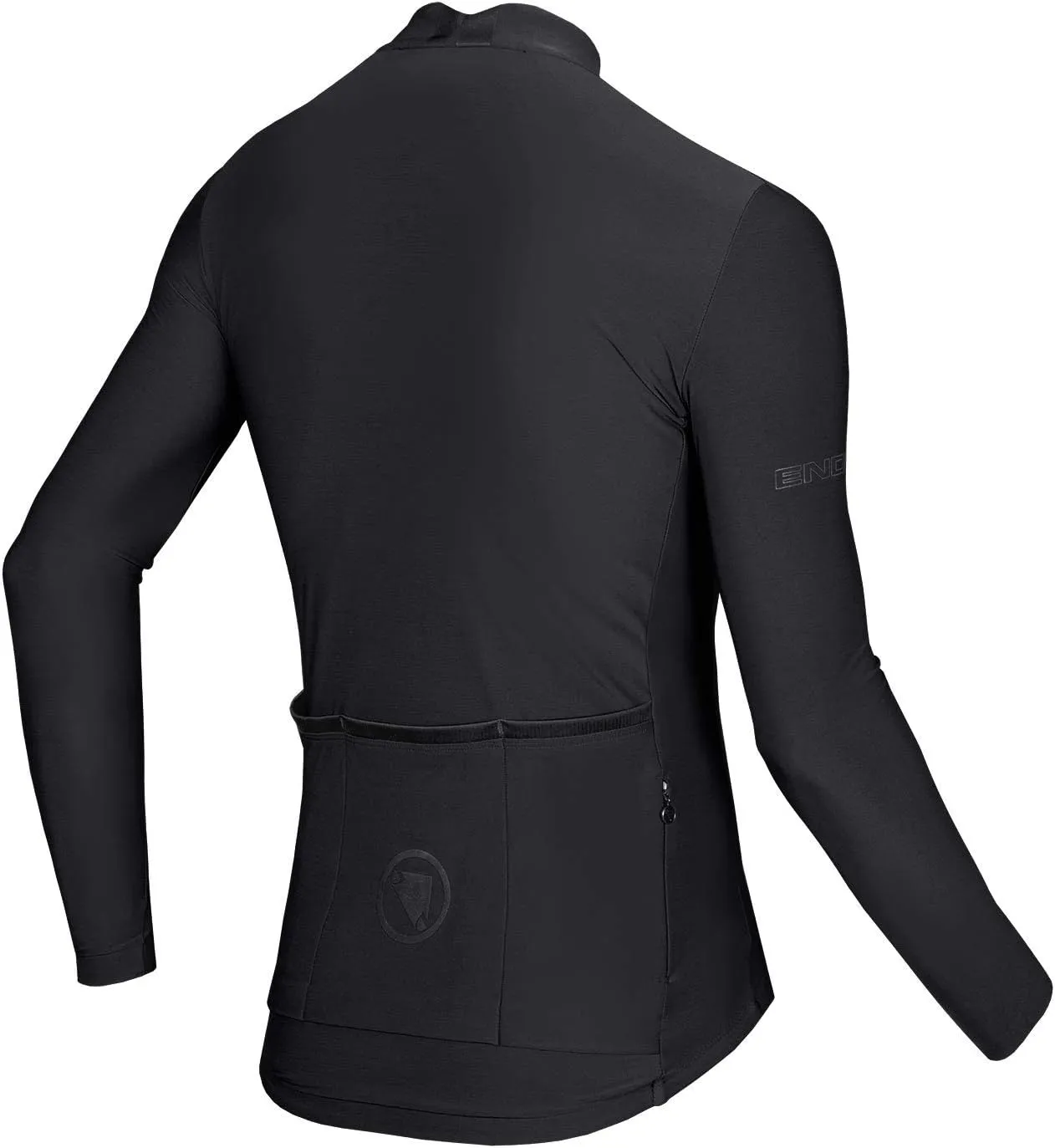 Endura Men's Pro SL Road Cycling Jersey