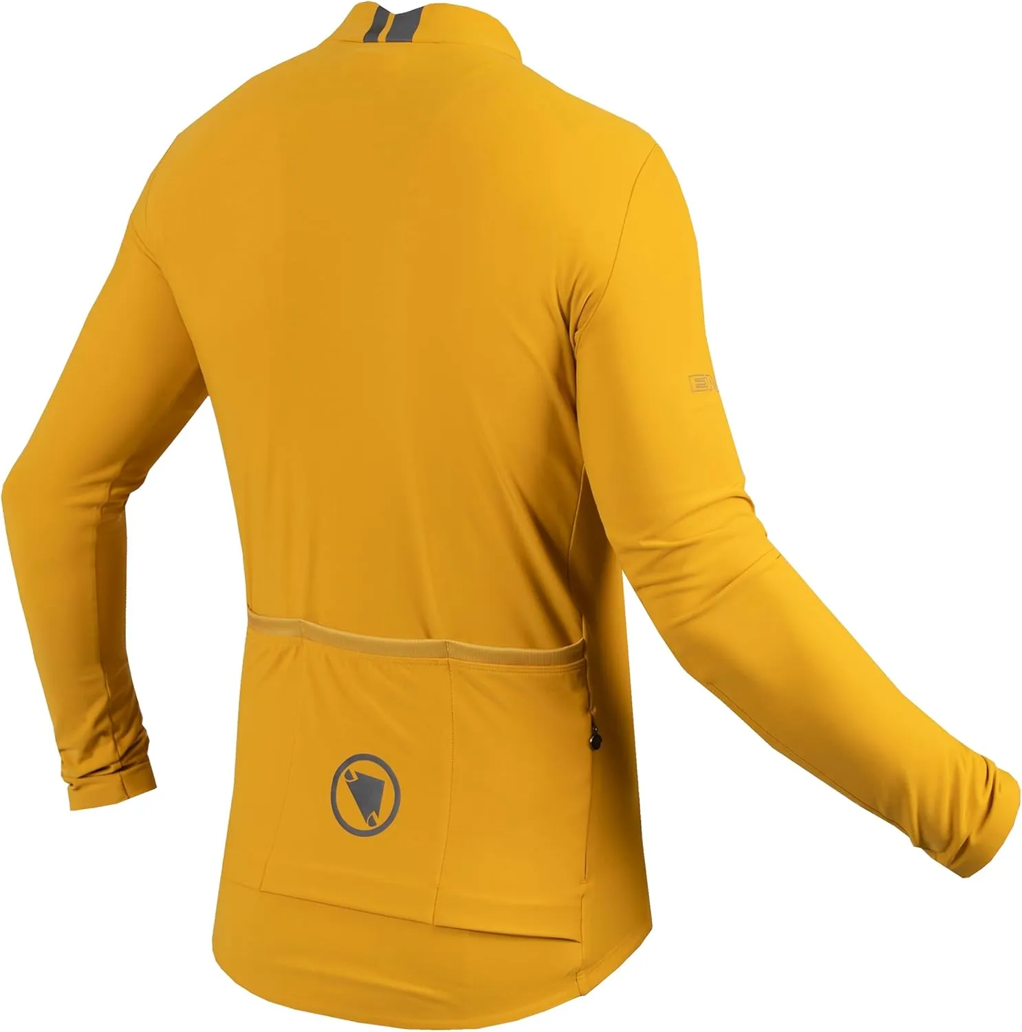 Endura Men's Pro SL Road Cycling Jersey