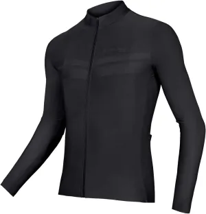 Endura Men's Pro SL Road Cycling Jersey