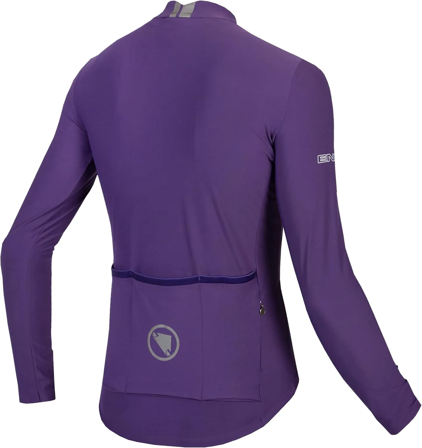 Endura Men's Pro SL Road Cycling Jersey