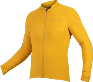 Endura Men's Pro SL Road Cycling Jersey
