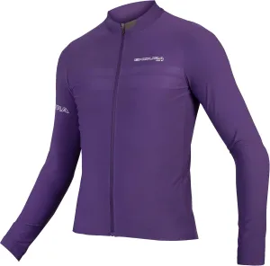 Endura Men's Pro SL Road Cycling Jersey