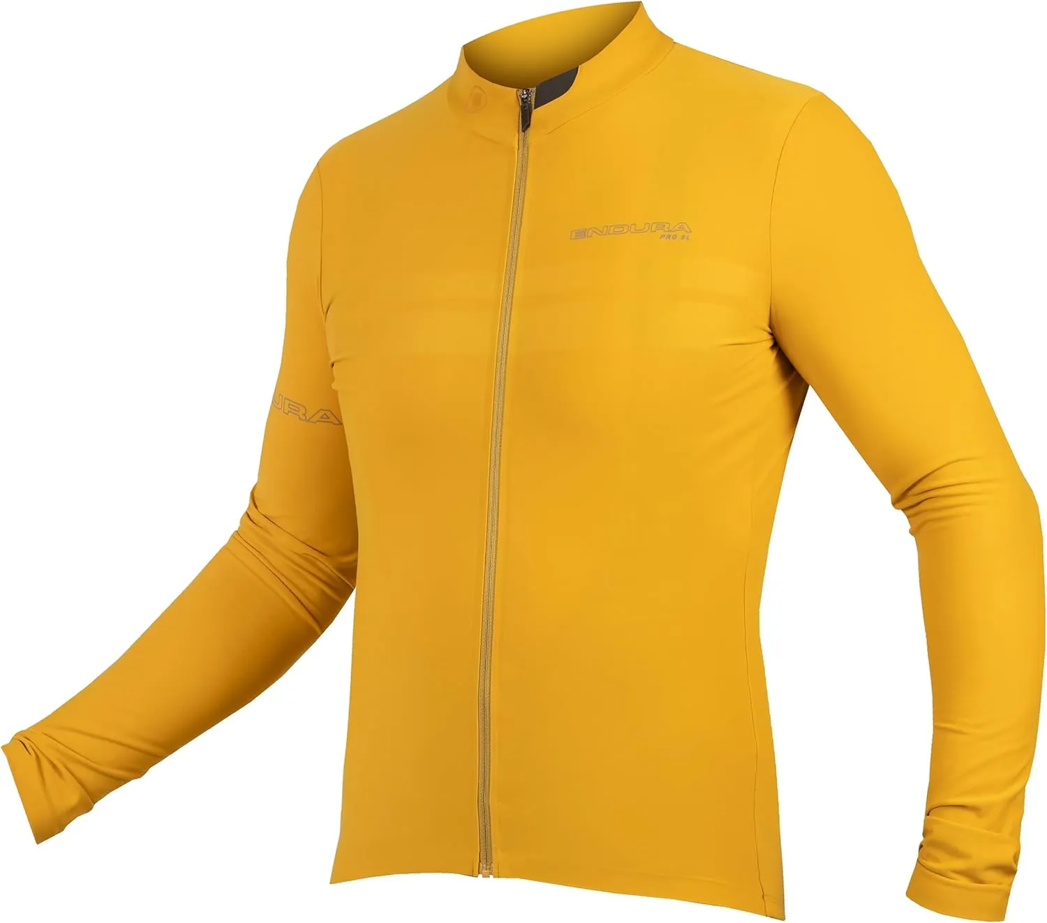Endura Men's Pro SL Road Cycling Jersey