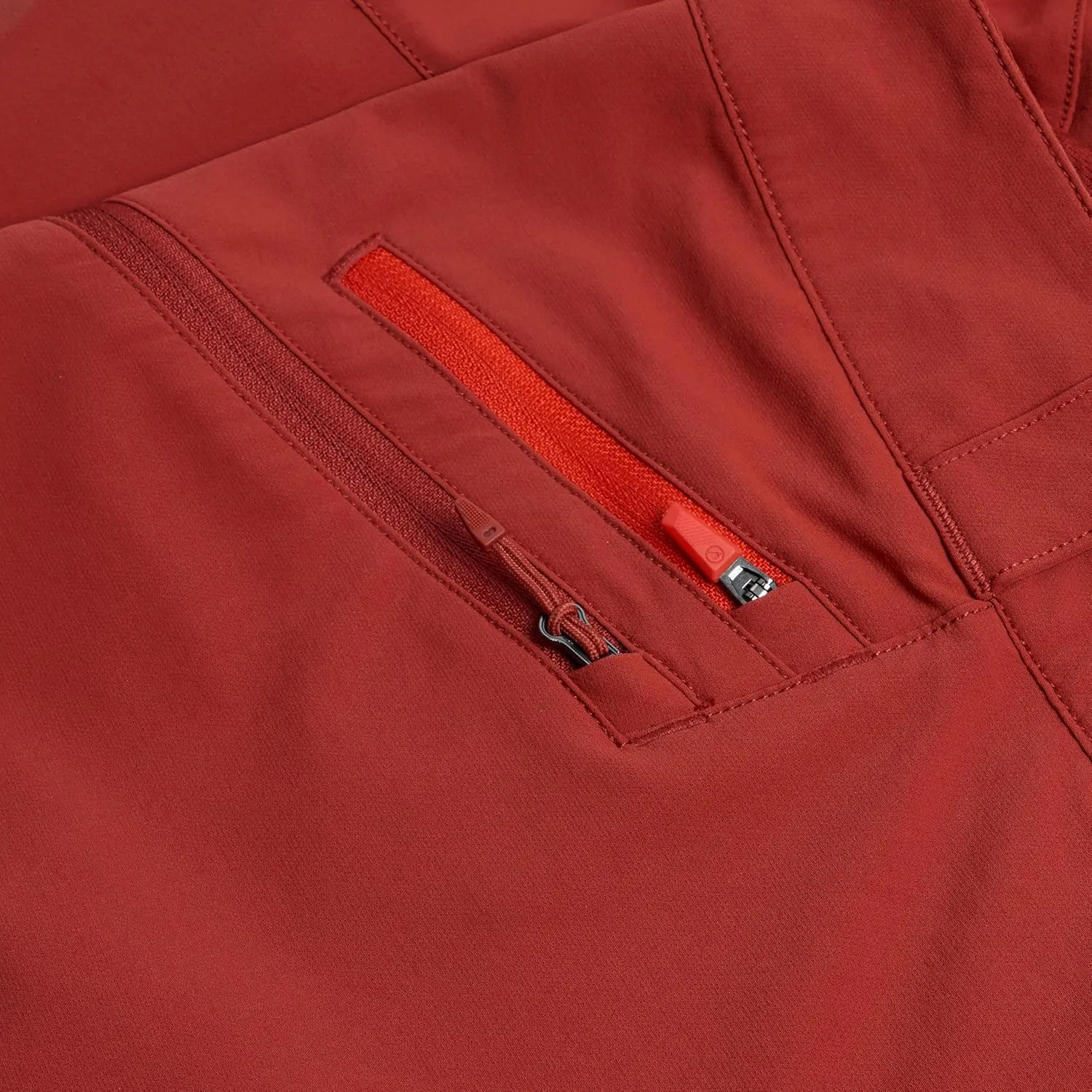 Endura Mens SingleTrack Mountain Cycling Pants ClickFast Liner Compatible