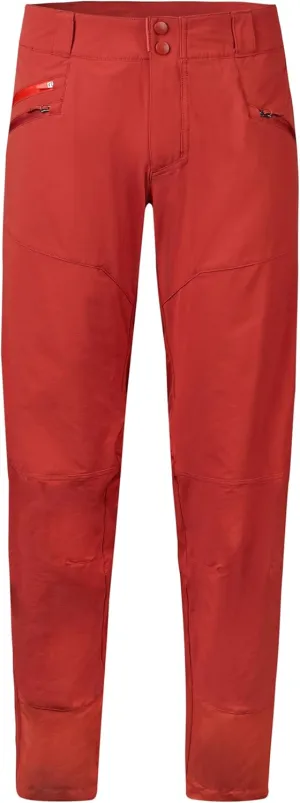 Endura Mens SingleTrack Mountain Cycling Pants ClickFast Liner Compatible
