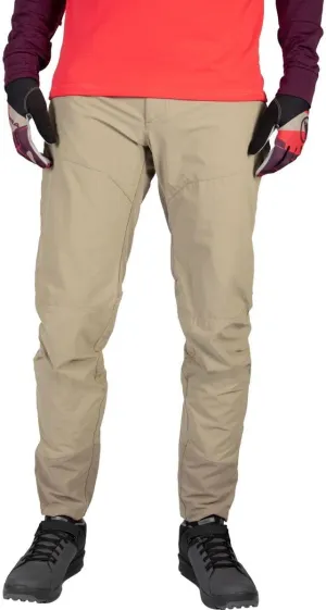 Endura Mens SingleTrack Mountain Cycling Pants ClickFast Liner Compatible
