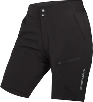 Endura Women's Lite Shorts