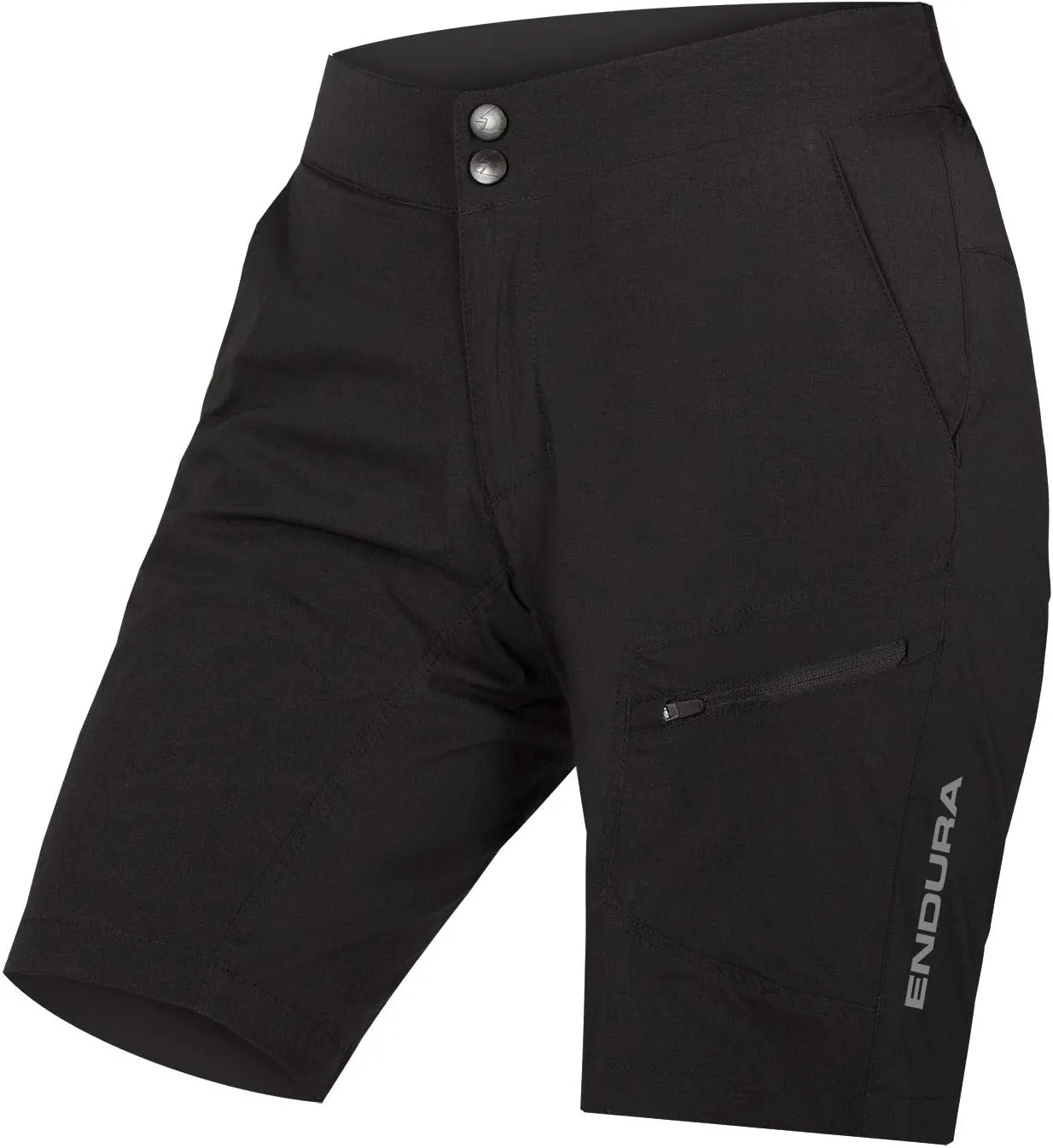 Endura Women's Lite Shorts
