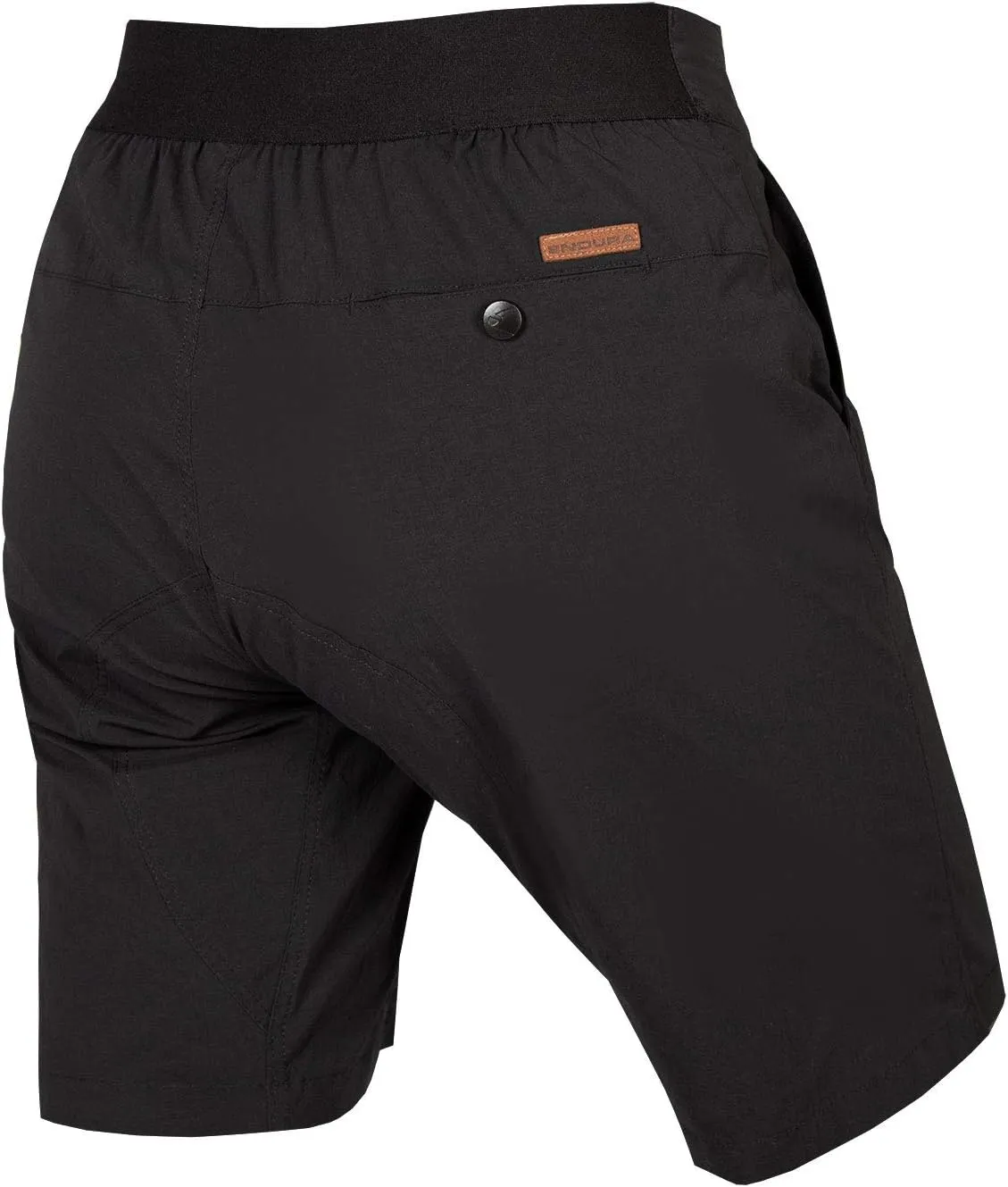 Endura Women's Lite Shorts