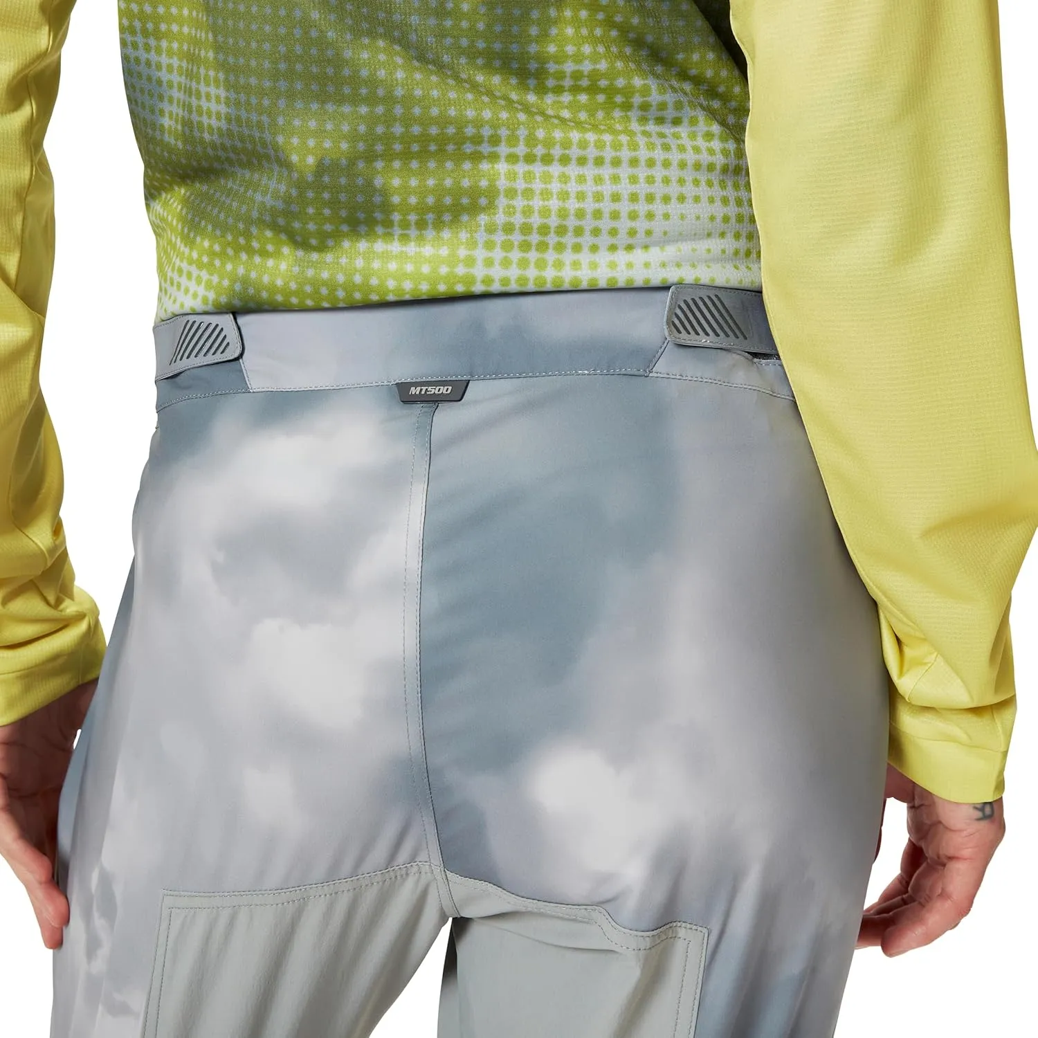 Endura Womens MT500 Mountain Cycling Pants