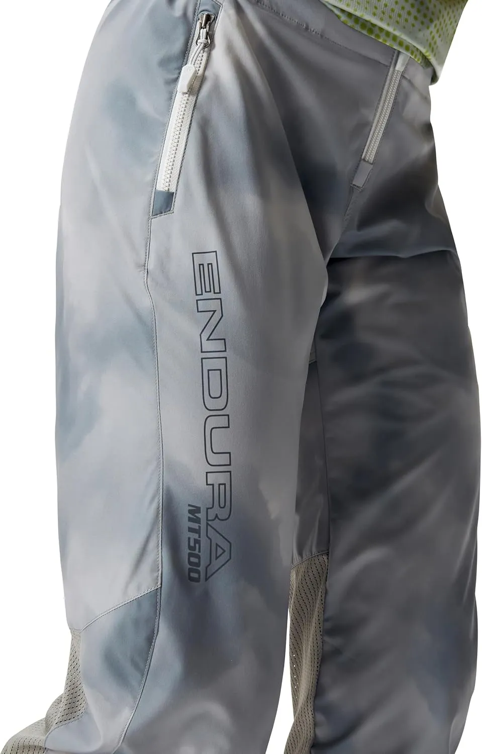Endura Womens MT500 Mountain Cycling Pants