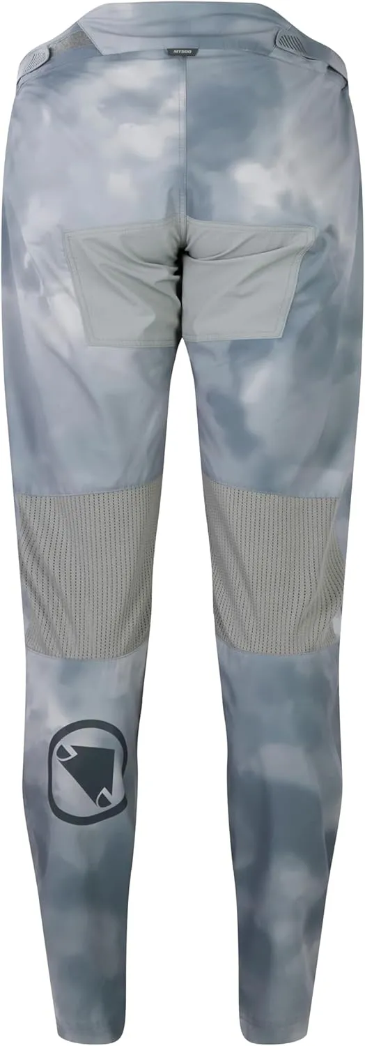 Endura Womens MT500 Mountain Cycling Pants