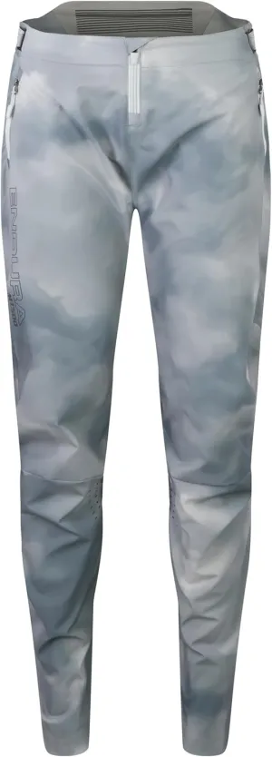 Endura Womens MT500 Mountain Cycling Pants