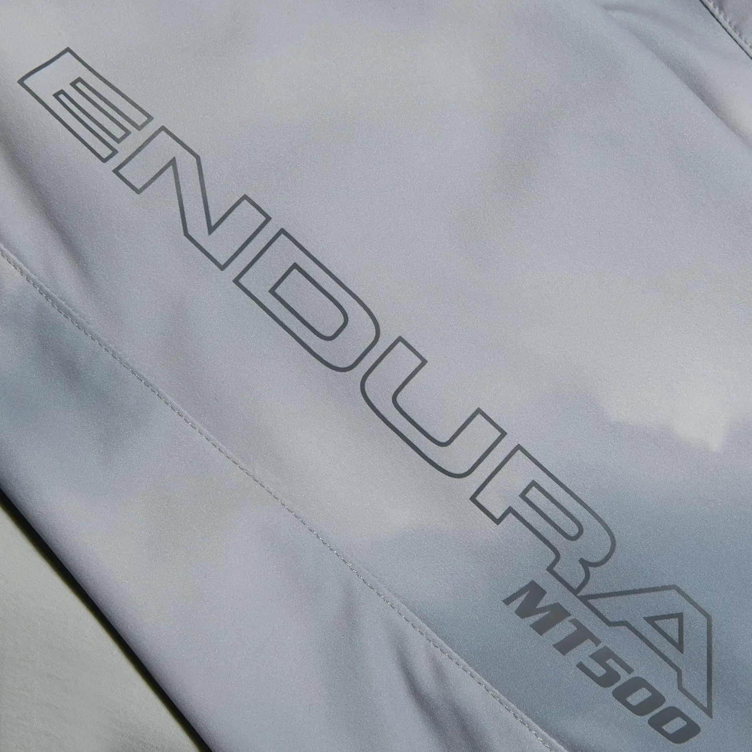Endura Womens MT500 Mountain Cycling Pants