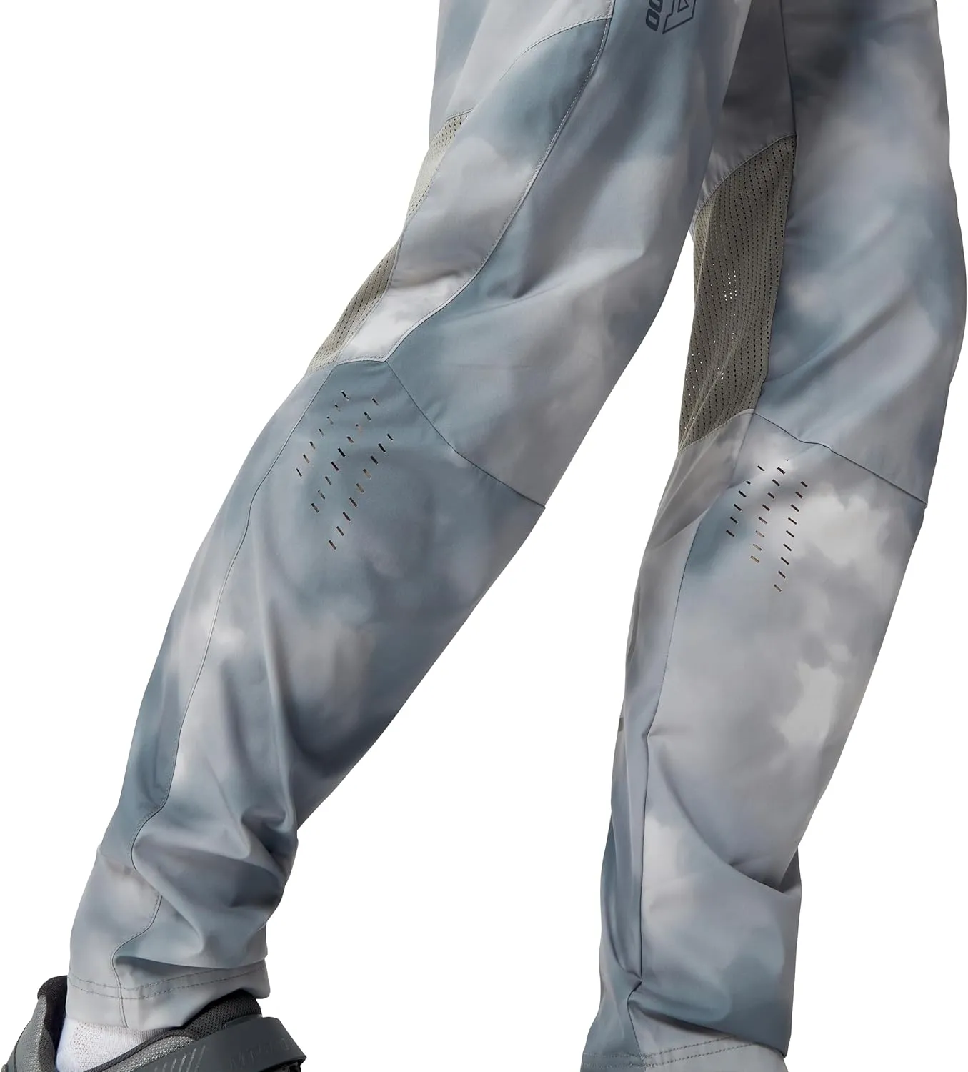 Endura Womens MT500 Mountain Cycling Pants