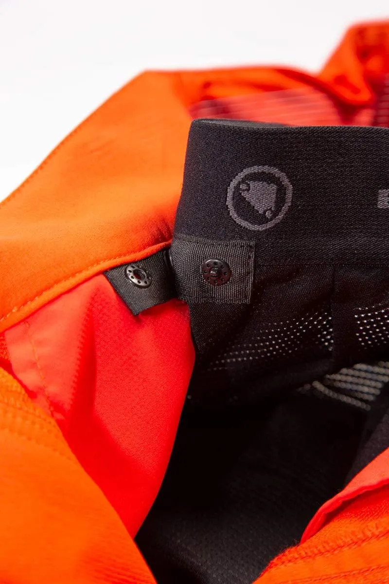 Endura Womens MT500 Mountain Cycling Pants
