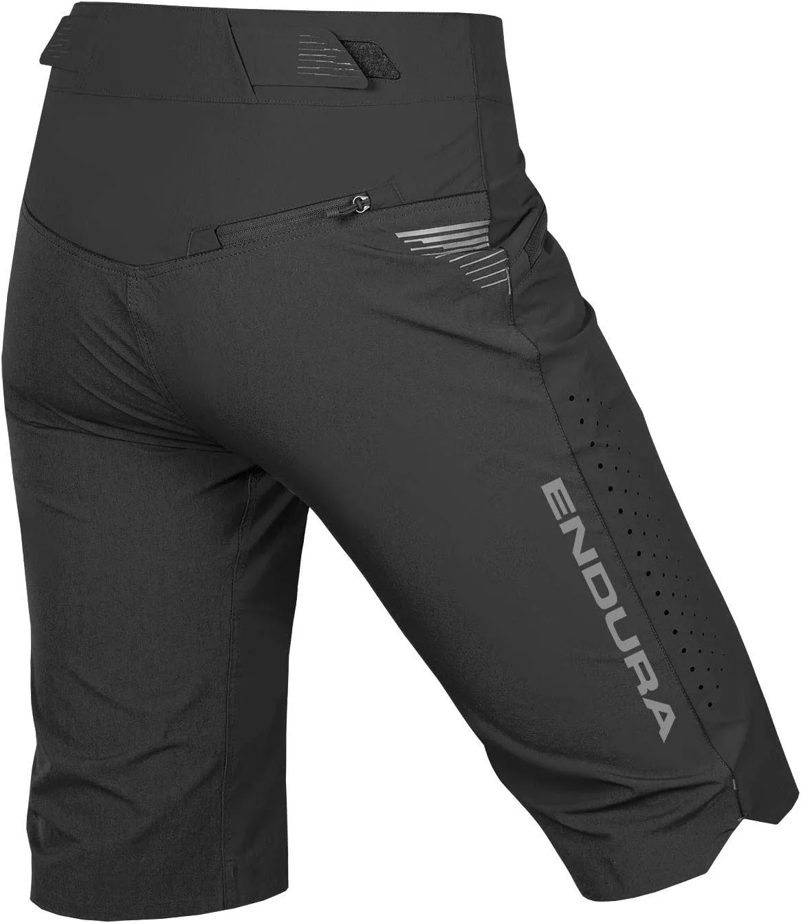 Endura Women's SingleTrack Lite Cycling Short