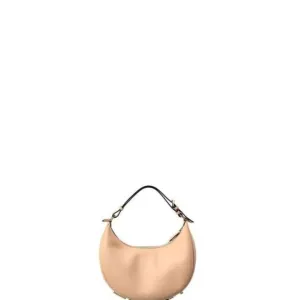 ESMEE - Hobo Bag Beige