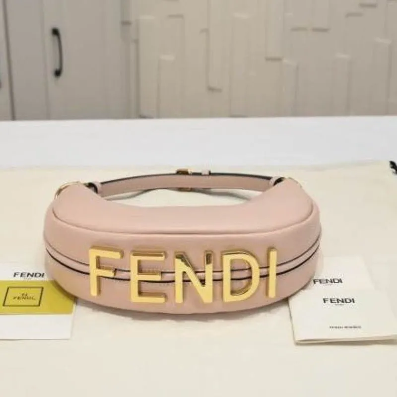 ESMEE - Hobo Bag Beige