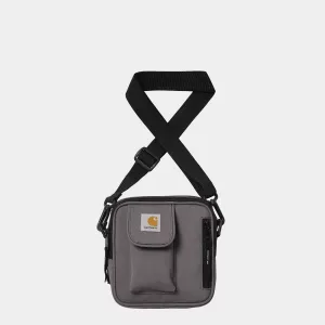 ESSENTIALS BAG MANTA
