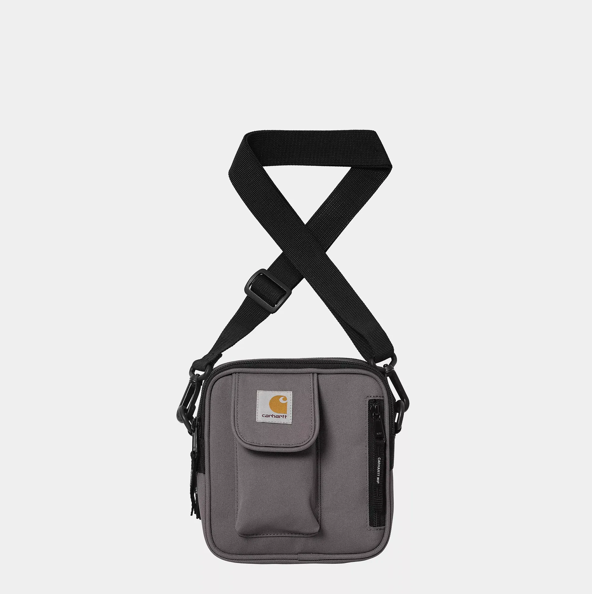 ESSENTIALS BAG MANTA