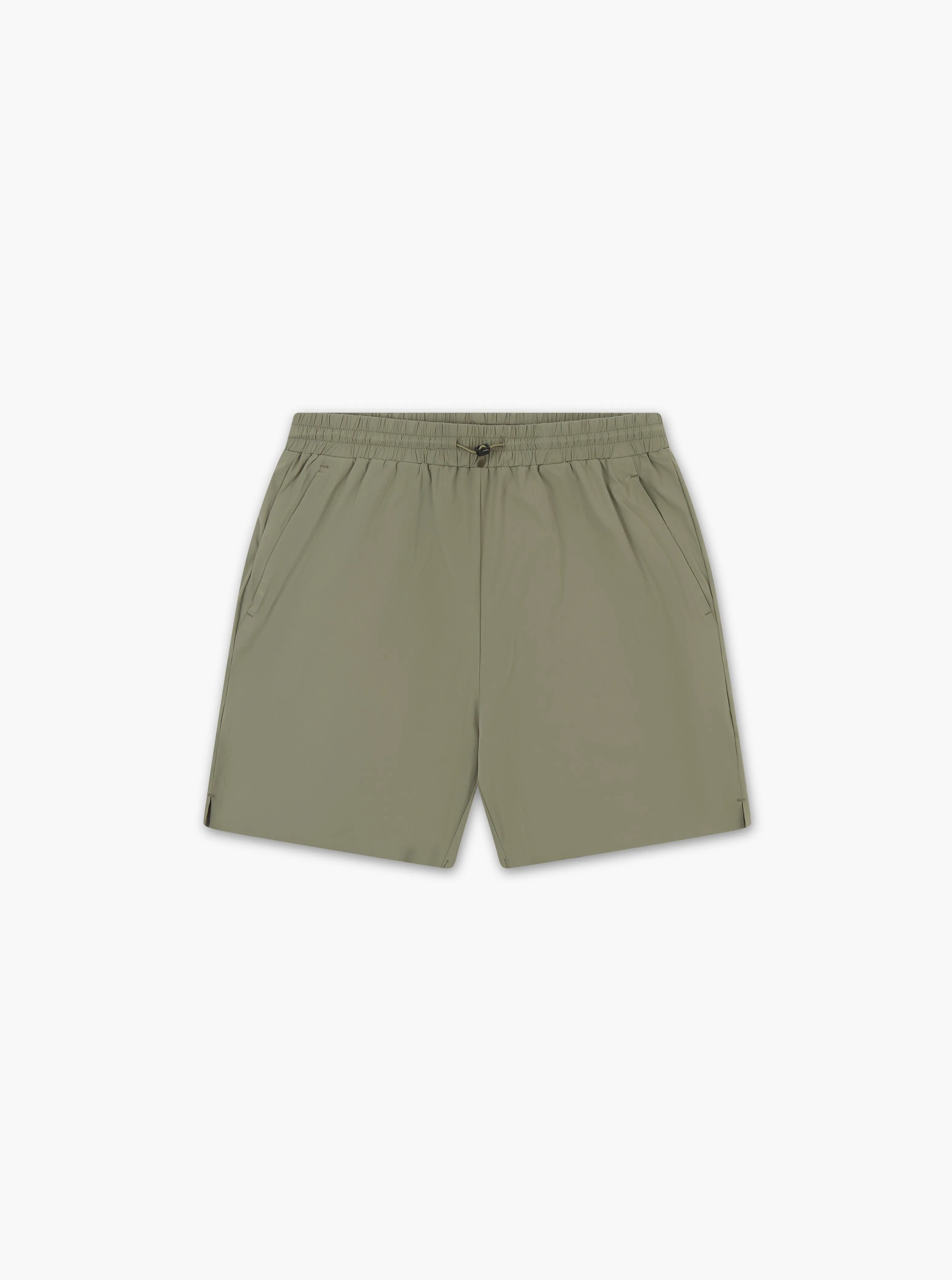 EVERYDAY TRAINING SHORT 5"