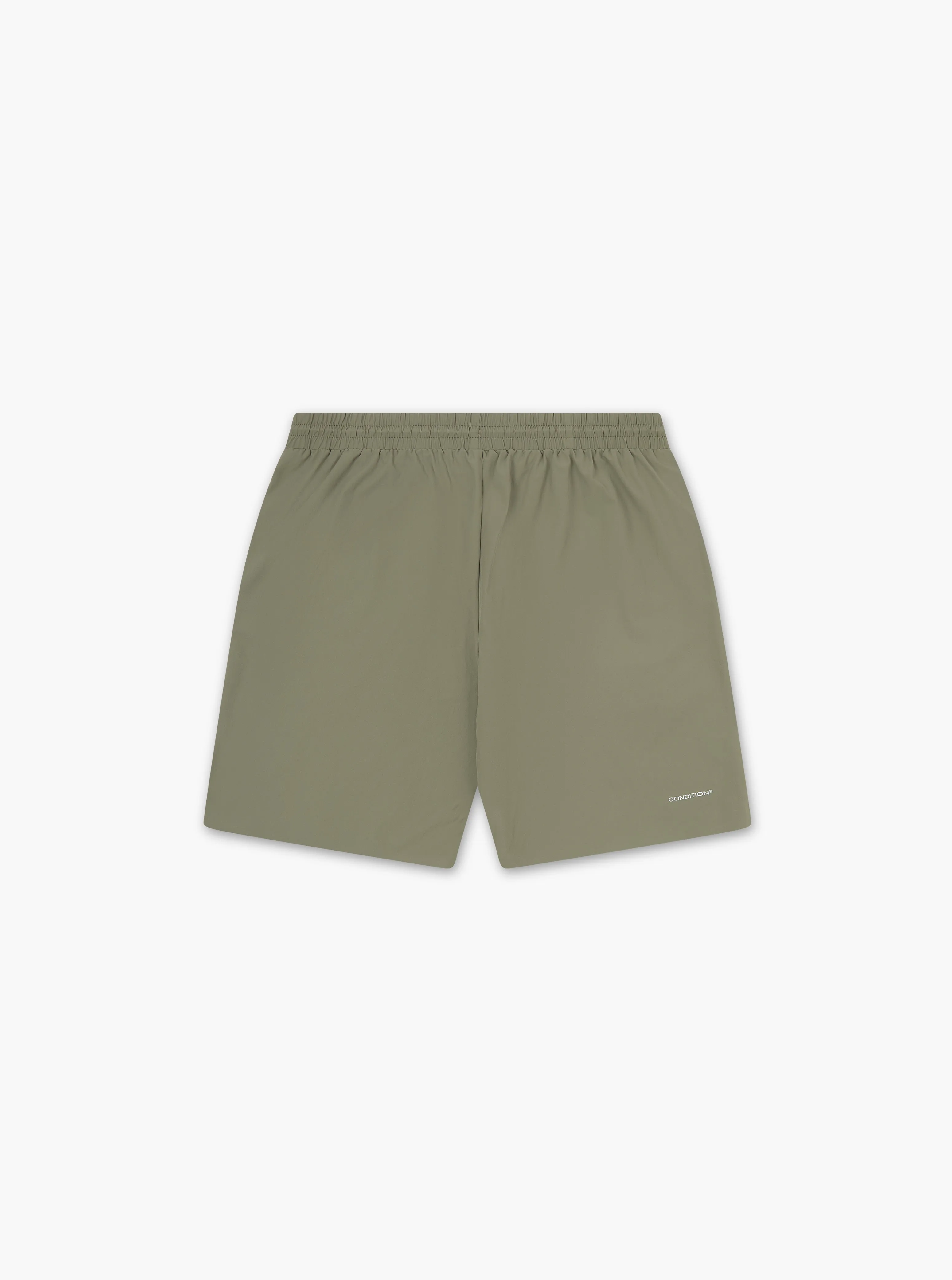 EVERYDAY TRAINING SHORT 5"