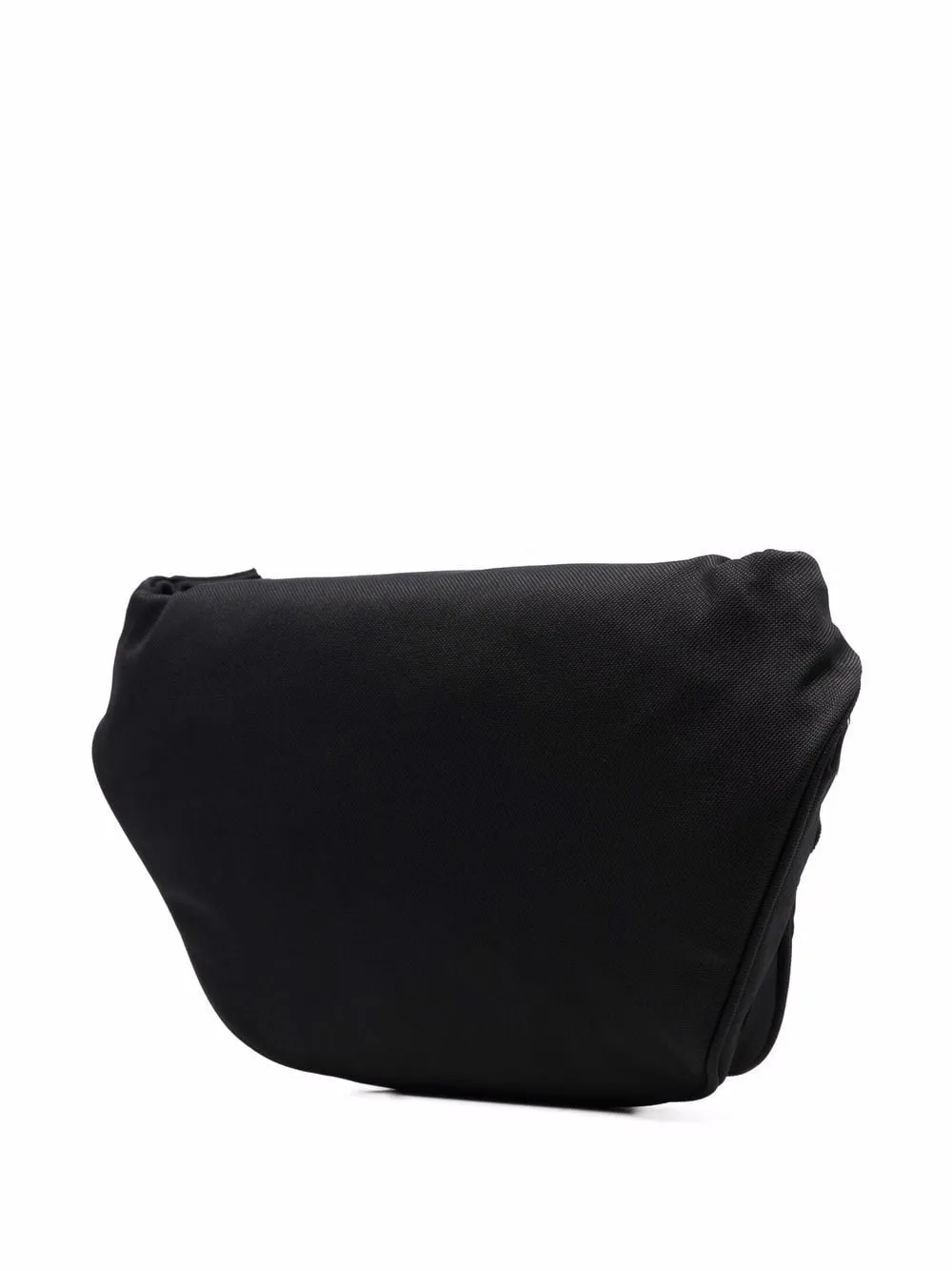Explorer nylon beltbag