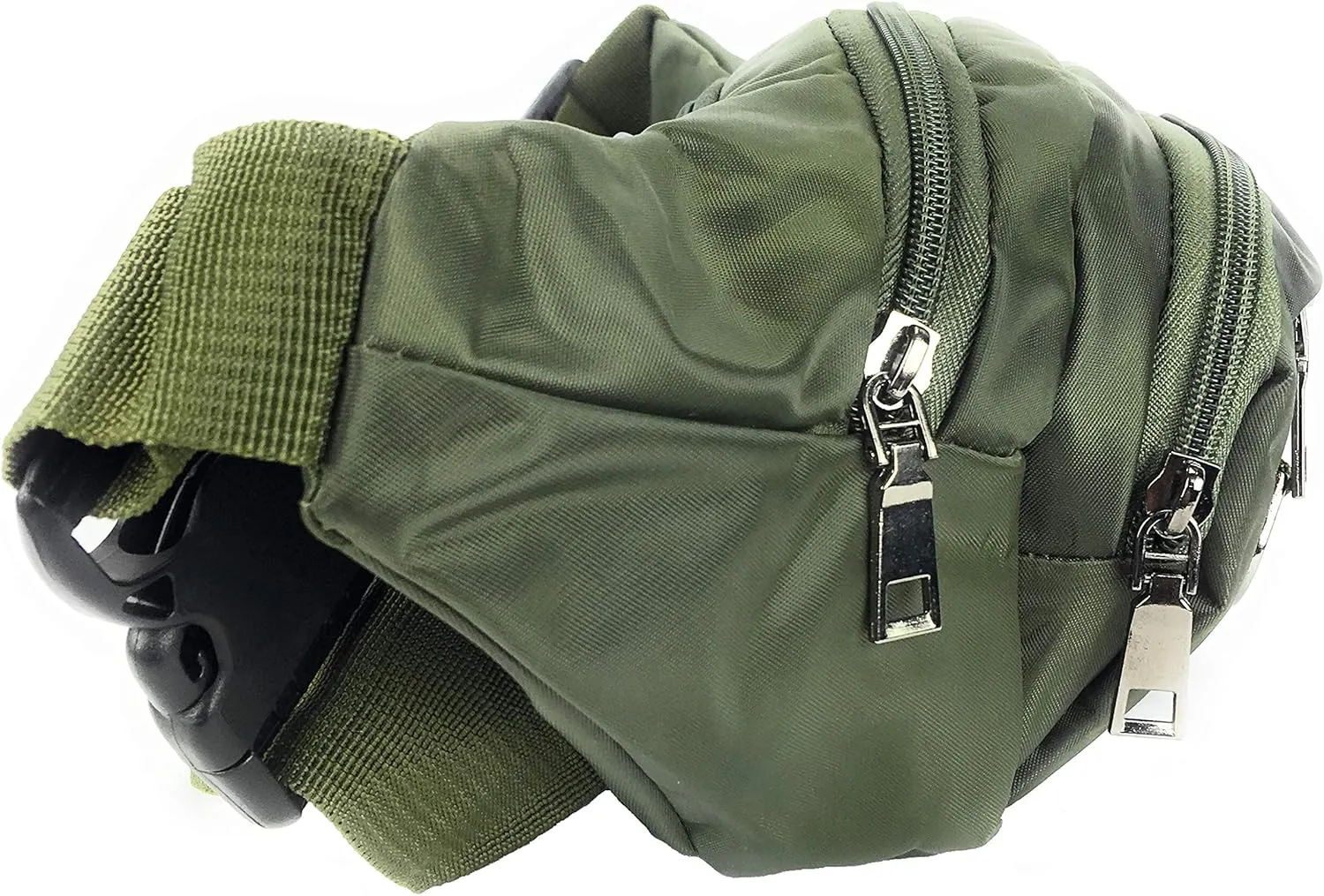 Fanny Pack - Olive