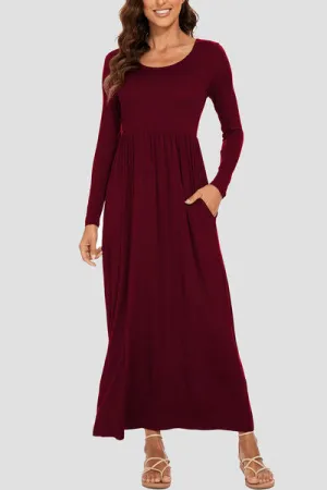 Fast Shipping: St. Edith of Wilton Dress PLUS