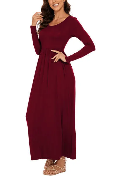 Fast Shipping: St. Edith of Wilton Dress PLUS