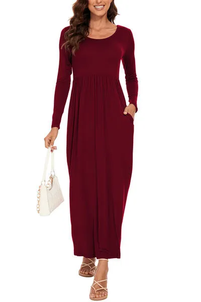 Fast Shipping: St. Edith of Wilton Dress PLUS