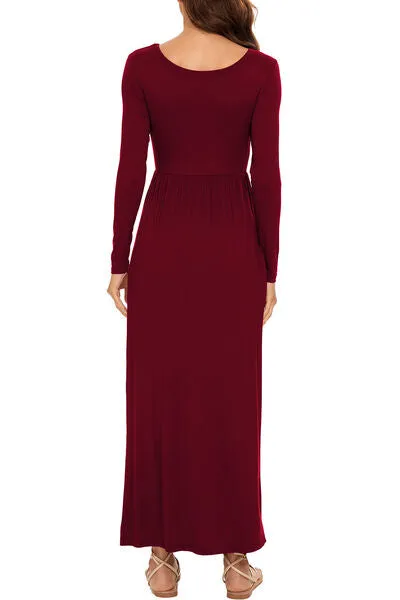 Fast Shipping: St. Edith of Wilton Dress PLUS