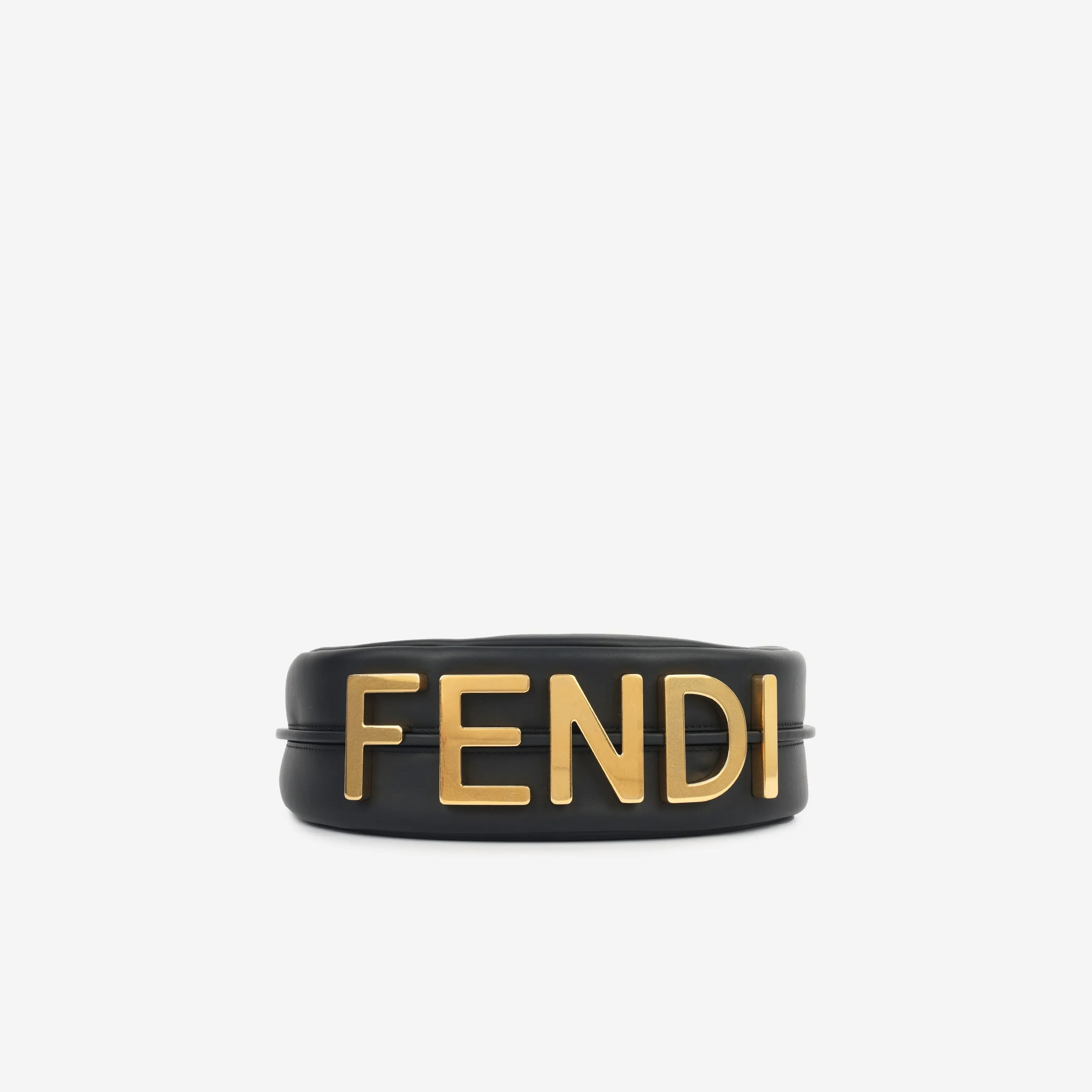 Fendigraphy Small Hobo