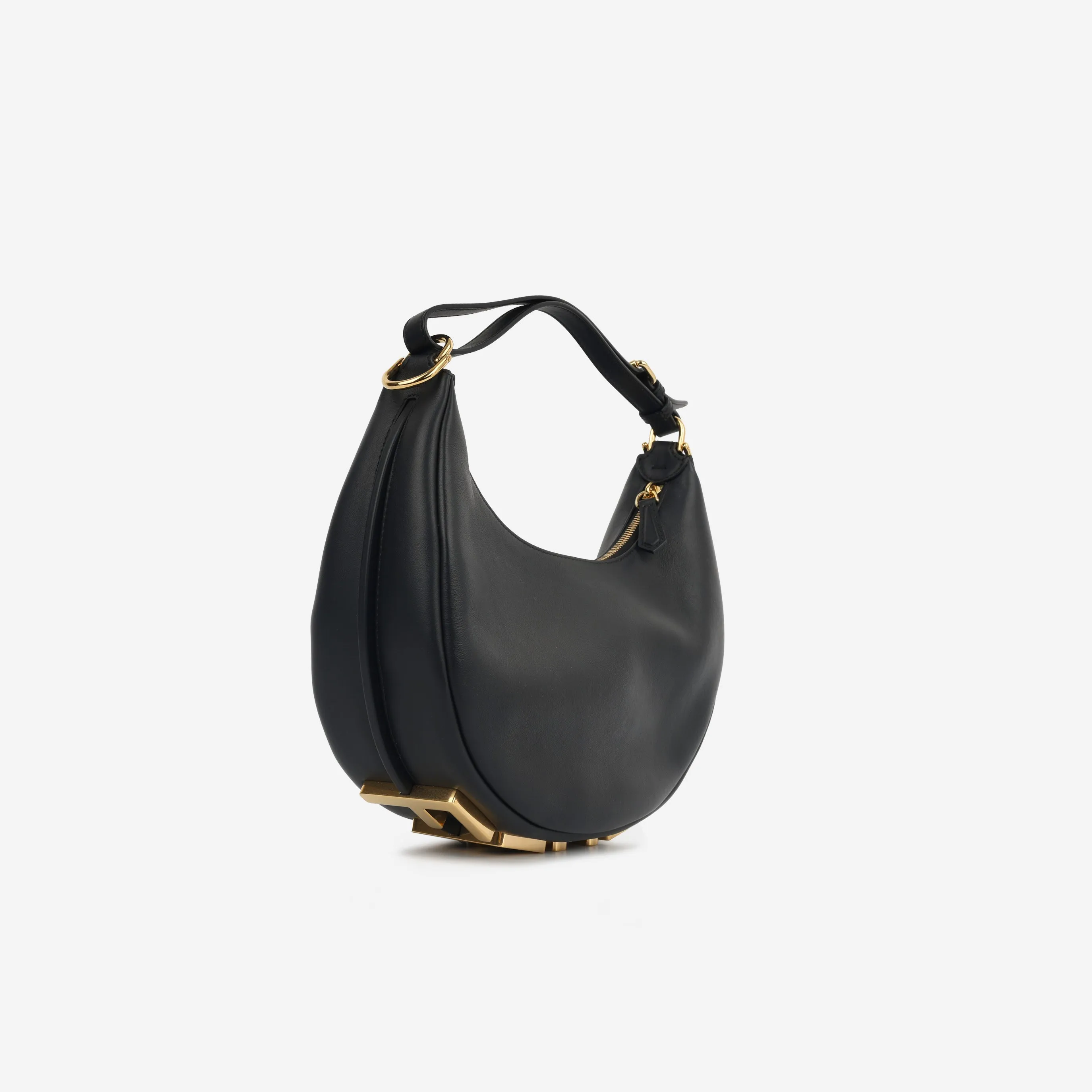Fendigraphy Small Hobo