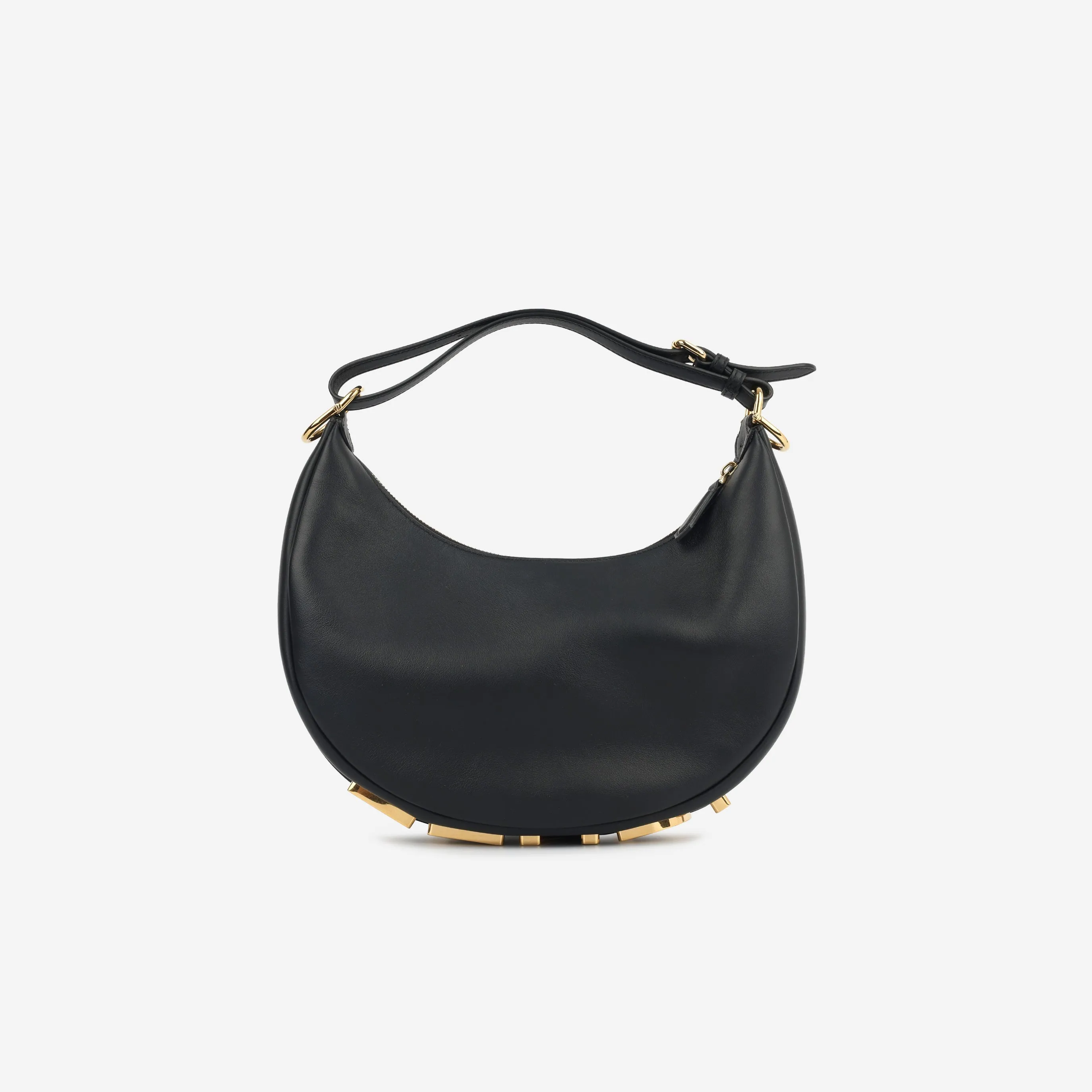 Fendigraphy Small Hobo