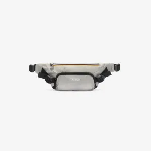 FERICY S - Bags - Waist Bag - UNISEX - BEIGE LT