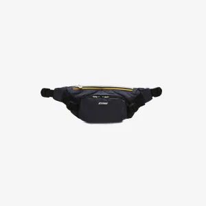 FERICY S - Bags - Waist Bag - UNISEX - BLUE DEPTH