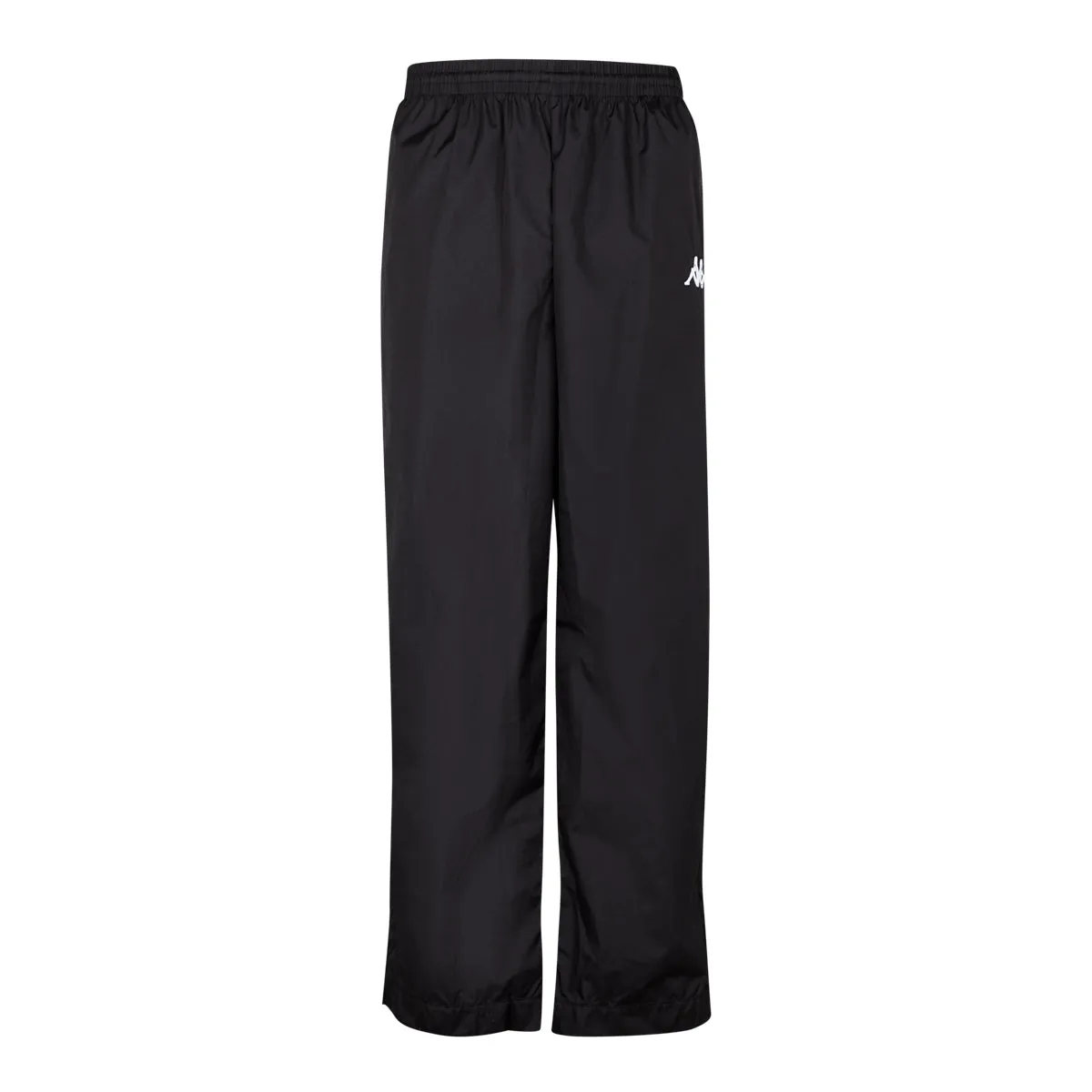 Foggia Waterproof Training Pants
