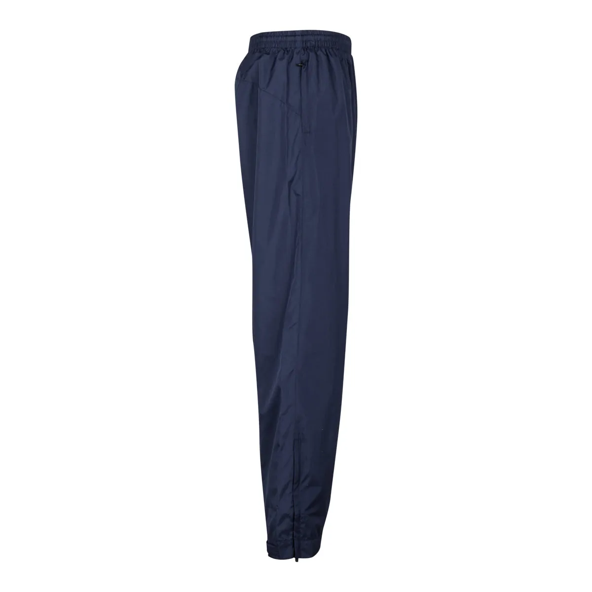 Foggia Waterproof Training Pants