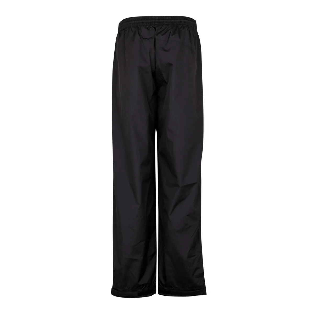 Foggia Waterproof Training Pants