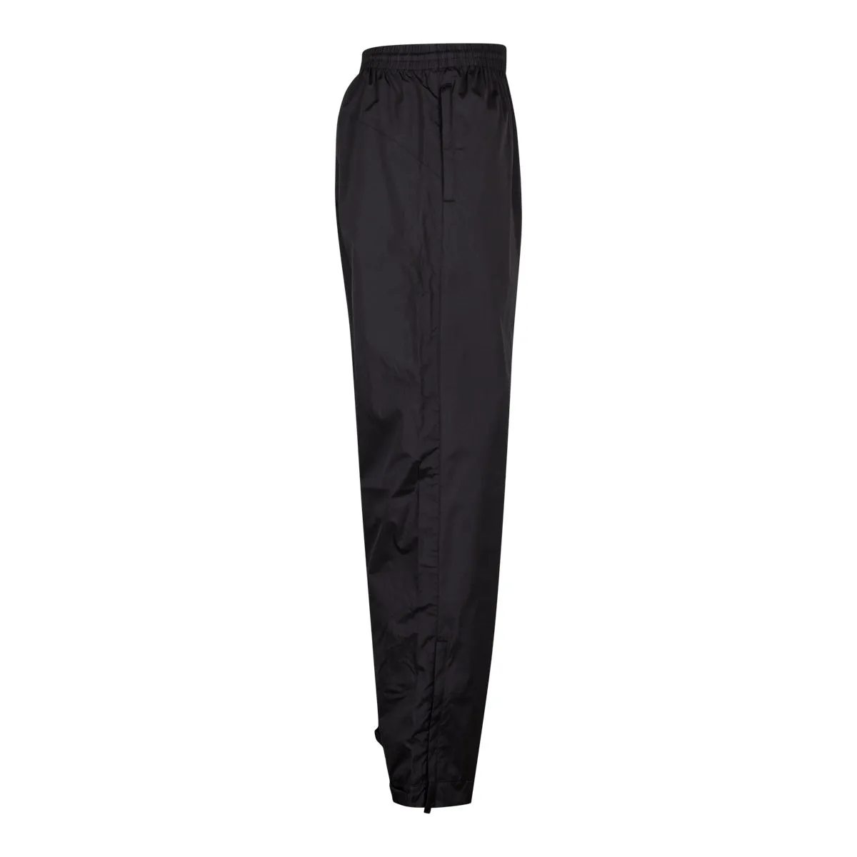 Foggia Waterproof Training Pants