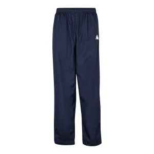 Foggia Waterproof Training Pants