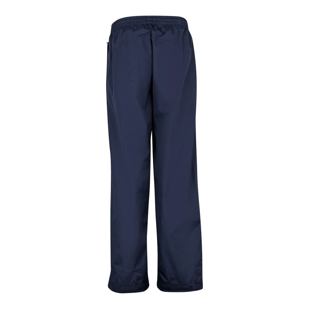 Foggia Waterproof Training Pants
