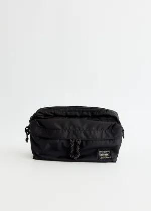 Force 2Way Waist Bag