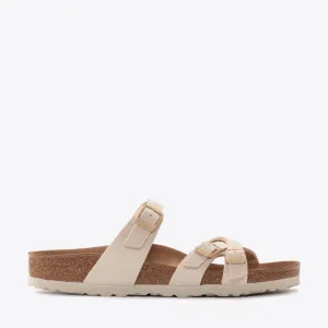 Franca Canvas Vegan - Women's