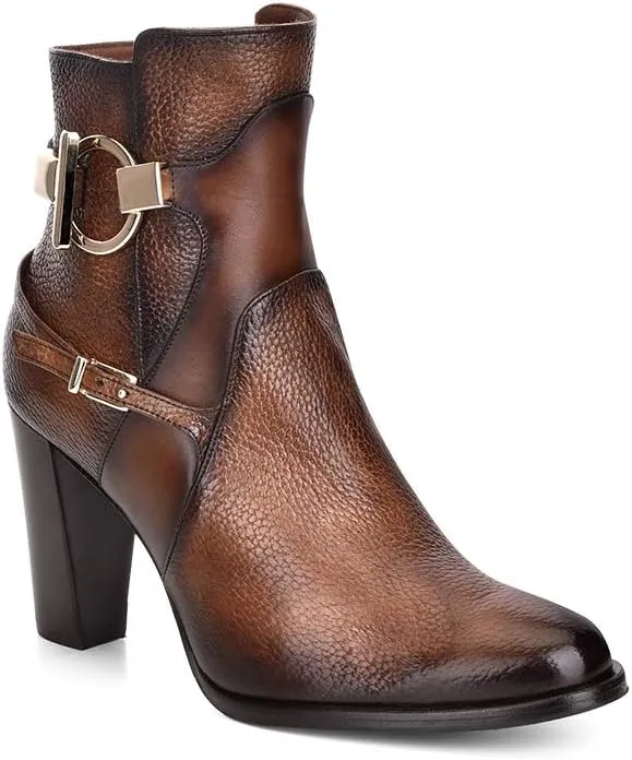 FRANCO CUADRA womens Booties