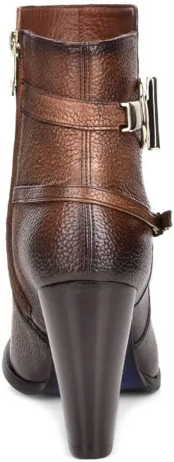 FRANCO CUADRA womens Booties