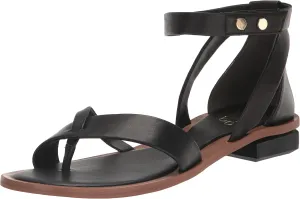 Franco Sarto Women's Parker Ankle Strap Sandal