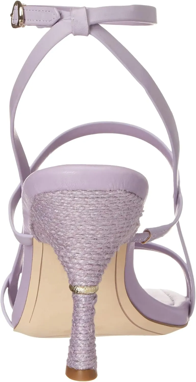 Franco Sarto Women's Rebel Sandal